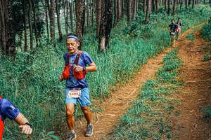 BIB: 
                            <button type="button" onclick="openModal(25701501)" class="btn btn-primary btn-sm float-right btn-popup" data-toggle="modal" data-target=".modal-high-quality">
                        <i class="fas fa-shopping-cart"></i> Add to Cart
                    </button>
                                            <button type="button" onclick="isThisMe(25701501, true)" class="btn btn-success btn-sm float-right btn-popup btn-isme hidden" data-toggle="tooltip" data-placement="bottom" title="นี่คือรูปของคุณใช่ไหม คลิกที่นี่เพื่อเอาเข้าอัลบั้ม">
                        <i class="fas fa-plus"></i> Add to album
                    </button>
                    <button type="button" onclick="isThisMe(25701501, false)" class="btn btn-warning btn-sm float-right btn-popup btn-isnotme hidden">
                        <i class="fas fa-ban"></i> Remove from album
                    </button>